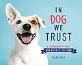 E-Book (epub) In Dog We Trust von Mary Zaia