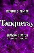Livre Relié Tanqueray de Brandon Stanton, Stephanie Johnson