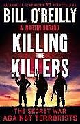 Killing the Killers