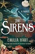 Livre Relié The Sirens de Emilia Hart