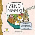 E-Book (epub) Send Noods von Chloe Godot