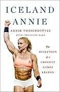 Fester Einband Iceland Annie von Annie Thorisdottir