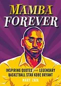 E-Book (epub) Mamba Forever von Mary Zaia