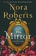 Livre Relié The Mirror de Nora Roberts