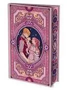 Fester Einband Once Upon a Broken Heart Collector's Edition von Stephanie Garber