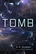 E-Book (epub) The Tomb von S. A. Bodeen