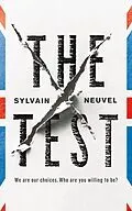 E-Book (epub) The Test von Sylvain Neuvel