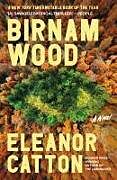 Couverture cartonnée Birnam Wood de Eleanor Catton