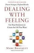 Fester Einband Dealing with Feeling von Marc Brackett