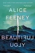 Livre Relié Beautiful Ugly de Alice Feeney