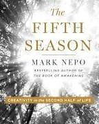 Couverture cartonnée The Fifth Season de Mark Nepo