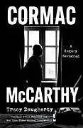 Fester Einband Cormac McCarthy von Tracy Daugherty