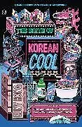Kartonierter Einband (Kt) The Birth of Korean Cool von Hong Euny