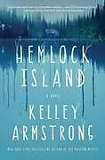 Kartonierter Einband Hemlock Island von Kelley Armstrong