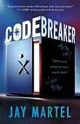 Kartonierter Einband Codebreaker von Jay Martel