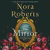 Digital The Mirror von Nora Roberts