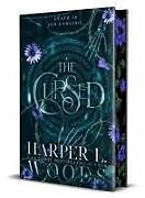 Livre Relié The Cursed. Special Edition de Harper L. Woods