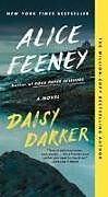 Couverture cartonnée Daisy Darker de Alice Feeney