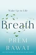 Livre Relié Breath de Prem Rawat