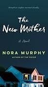 Couverture cartonnée The New Mother de Nora Murphy