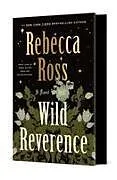 Fester Einband Wild Reverence von Rebecca Ross
