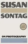 Kartonierter Einband On Photography von Susan Sontag