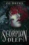 Fester Einband Scorpion Deep von Cg Drews