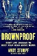 Fester Einband Drownproof von Andy Stumpf