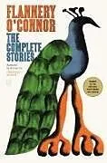 Broschiert The Complete Stories von Flannery O Connor