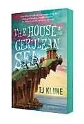 Kartonierter Einband House in the Cerulean Sea von TJ Klune