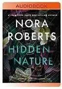 Digital Hidden Nature von Nora Roberts