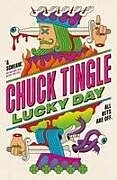Kartonierter Einband (Kt) Lucky Day von Chuck Tingle