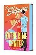 Fester Einband The Shippers von Katherine Center