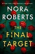 Fester Einband The Final Target von Nora Roberts