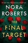 Fester Einband The Final Target von Nora Roberts