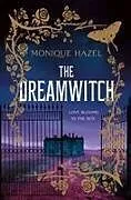 Fester Einband Dreamwitch von Monique Hazel