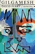 Kartonierter Einband Gilgamesh von Ferry David