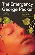 Livre Broché The emergency von George Packer