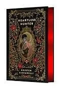 Fester Einband Heartless Hunter von Kristen Ciccarelli