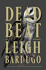 Broschiert Dead Beat von Leigh Bardugo