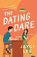 E-Book (epub) The Dating Dare von Jayci Lee