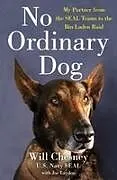 Kartonierter Einband No Ordinary Dog von Will Chesney, Joe Layden