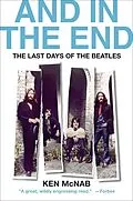 E-Book (epub) And In the End von Ken McNab