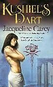Poche format A Kushiel's Dart von Jacqueline Carey
