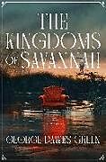 The Kingdoms of Savannah