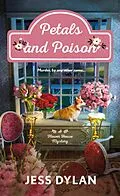 E-Book (epub) Petals and Poison von Jess Dylan