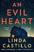 Livre Relié An Evil Heart de Linda Castillo