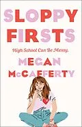 E-Book (epub) Sloppy Firsts von Megan Mccafferty