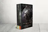Verkaufspaket The Murderbot Diaries von Martha Wells