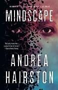 Livre Relié Mindscape de Andrea Hairston